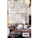 Эпоха крови и пурпурных слёз — фото, картинка — 1