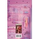 Фальшивая фанатка — фото, картинка — 1