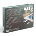 Набор для рисования 