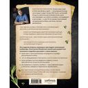 Колбасная книга. Домашние колбаски, ветчины, закуски и копчености — фото, картинка — 15