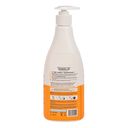 Гель для мытья посуды, овощей и фруктов 