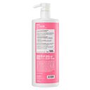 Шампунь для волос 