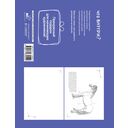 Котики, собачки, панда и все-все-все. Экспресс-курс + скетчбук — фото, картинка — 12