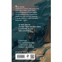 Скользкий — фото, картинка — 15