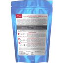 Соль для ванн 