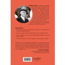 Конде Наст. Жизнь, успех и трагедия создателя империи глянца — фото, картинка — 15