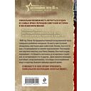 Тайник в старой стене — фото, картинка — 20