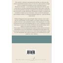 Матерь. Пустыня любви — фото, картинка — 1