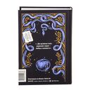 Скорбь сатаны — фото, картинка — 6