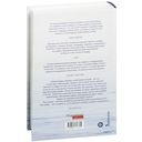 И вдруг никого не стало — фото, картинка — 1