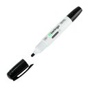 Маркер для белых досок 