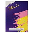 Папка для рисования 