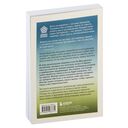 Я хочу жить в своем темпе. Что я понял, пока бежал за чужими мечтами — фото, картинка — 18