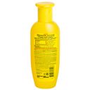 Шампунь для волос детский 