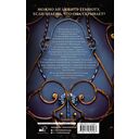 Библиотека Остролиста — фото, картинка — 24