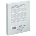 Кишечник и мозг. Как кишечные бактерии исцеляют и защищают ваш мозг — фото, картинка — 17