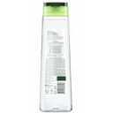 Шампунь для волос 