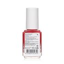 Лак для ногтей 