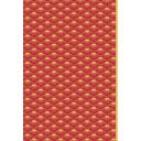 Мудрость Востока — фото, картинка — 1