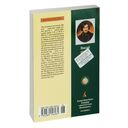 Петербургские повести — фото, картинка — 36