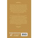 Семеро с Голгофы — фото, картинка — 15