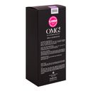 Повязка для волос 