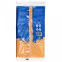 Салфетка для уборки 