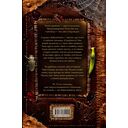 Таинственный дневник — фото, картинка — 1