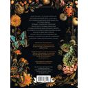 Инсектарикум — фото, картинка — 7