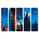 Набор закладок 