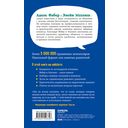 Идеальные родители за 60 минут. Экспресс-курс от мировых экспертов по воспитанию — фото, картинка — 10
