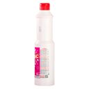 Средство для чистки сантехники 