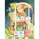 Щелкунчик и Мышиный король — фото, картинка — 22