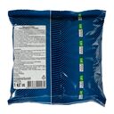 Соль для ванн 