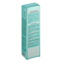 Гель-патч для кожи вокруг глаз 