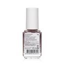 Лак для ногтей 