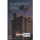 Влада. Маг-убийца — фото, картинка — 16