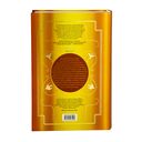 Королевская кровь. Чужие боги. Вороново сердце — фото, картинка — 21