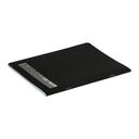 Тетрадь предметная 