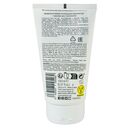 Крем для рук 