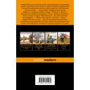 Я тебя никогда не забуду... — фото, картинка — 51