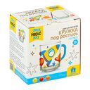 Набор для росписи кружки 