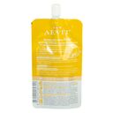 Крем для лица 