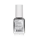 Лак для ногтей 