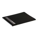 Тетрадь предметная 