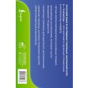Русский язык в наглядных таблицах. Школьный курс. 5-11 классы — фото, картинка — 1