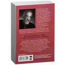 Победитель остается один — фото, картинка — 18