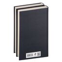 Петербургские трущобы. Комплект из 2 книг — фото, картинка — 92