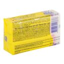 Хозяйственное мыло 