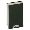 Драма на охоте — фото, картинка — 23